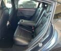 Сірий Тесла Модель 3, об'ємом двигуна 0 л та пробігом 4 тис. км за 14053 $, фото 10 на Automoto.ua