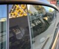 Сірий Тесла Модель 3, об'ємом двигуна 0 л та пробігом 9 тис. км за 27950 $, фото 21 на Automoto.ua