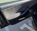 Серый Тесла Модель 3, объемом двигателя 0 л и пробегом 5 тыс. км за 28500 $, фото 21 на Automoto.ua