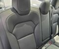 Сірий Тесла Модель 3, об'ємом двигуна 0 л та пробігом 11 тис. км за 14900 $, фото 7 на Automoto.ua