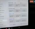 Сірий Тесла Модель 3, об'ємом двигуна 0 л та пробігом 9 тис. км за 29999 $, фото 104 на Automoto.ua