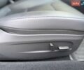 Сірий Тесла Модель 3, об'ємом двигуна 0 л та пробігом 9 тис. км за 29999 $, фото 73 на Automoto.ua
