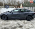 Сірий Тесла Модель 3, об'ємом двигуна 0 л та пробігом 3 тис. км за 29600 $, фото 15 на Automoto.ua