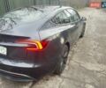 Сірий Тесла Модель 3, об'ємом двигуна 0 л та пробігом 2 тис. км за 27599 $, фото 20 на Automoto.ua