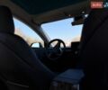 Серый Тесла Модель 3, объемом двигателя 0 л и пробегом 2 тыс. км за 31000 $, фото 20 на Automoto.ua