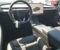 Сірий Тесла Модель 3, об'ємом двигуна 0 л та пробігом 10 тис. км за 13000 $, фото 8 на Automoto.ua