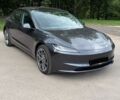 Серый Тесла Модель 3, объемом двигателя 0 л и пробегом 9 тыс. км за 29000 $, фото 10 на Automoto.ua