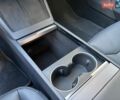 Сірий Тесла Модель 3, об'ємом двигуна 0 л та пробігом 9 тис. км за 27950 $, фото 32 на Automoto.ua