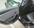 Сірий Тесла Модель 3, об'ємом двигуна 0 л та пробігом 6 тис. км за 28300 $, фото 8 на Automoto.ua