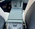 Сірий Тесла Модель 3, об'ємом двигуна 0 л та пробігом 1 тис. км за 32000 $, фото 27 на Automoto.ua