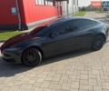 Серый Тесла Модель 3, объемом двигателя 0 л и пробегом 15 тыс. км за 25900 $, фото 1 на Automoto.ua