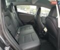 Сірий Тесла Модель 3, об'ємом двигуна 0 л та пробігом 4 тис. км за 23400 $, фото 1 на Automoto.ua