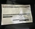 Серый Тесла Модель 3, объемом двигателя 0 л и пробегом 2 тыс. км за 27300 $, фото 16 на Automoto.ua