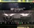 Сірий Тесла Модель 3, об'ємом двигуна 0 л та пробігом 23 тис. км за 27400 $, фото 18 на Automoto.ua
