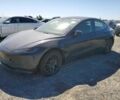Сірий Тесла Модель 3, об'ємом двигуна 0 л та пробігом 27 тис. км за 10000 $, фото 1 на Automoto.ua