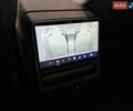 Серый Тесла Модель 3, объемом двигателя 0 л и пробегом 9 тыс. км за 33999 $, фото 17 на Automoto.ua