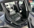Сірий Тесла Модель 3, об'ємом двигуна 0 л та пробігом 9 тис. км за 29999 $, фото 49 на Automoto.ua