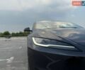 Серый Тесла Модель 3, объемом двигателя 0 л и пробегом 14 тыс. км за 28500 $, фото 22 на Automoto.ua