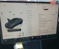 Серый Тесла Модель 3, объемом двигателя 0 л и пробегом 5 тыс. км за 18571 $, фото 9 на Automoto.ua