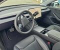 Серый Тесла Модель 3, объемом двигателя 0 л и пробегом 4 тыс. км за 15200 $, фото 9 на Automoto.ua