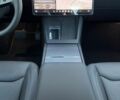 Серый Тесла Модель 3, объемом двигателя 0 л и пробегом 13 тыс. км за 27900 $, фото 23 на Automoto.ua