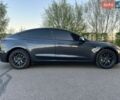Серый Тесла Модель 3, объемом двигателя 0 л и пробегом 18 тыс. км за 28900 $, фото 41 на Automoto.ua