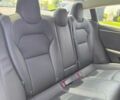 Серый Тесла Модель 3, объемом двигателя 0 л и пробегом 29 тыс. км за 29500 $, фото 13 на Automoto.ua