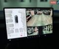 Сірий Тесла Модель 3, об'ємом двигуна 0 л та пробігом 9 тис. км за 29999 $, фото 43 на Automoto.ua