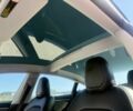 Сірий Тесла Модель 3, об'ємом двигуна 0 л та пробігом 2 тис. км за 15384 $, фото 12 на Automoto.ua