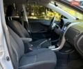 Серый Тесла Модель 3, объемом двигателя 0 л и пробегом 4 тыс. км за 13842 $, фото 6 на Automoto.ua