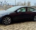 Сірий Тесла Модель 3, об'ємом двигуна 0 л та пробігом 1 тис. км за 32000 $, фото 4 на Automoto.ua