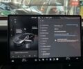 Серый Тесла Модель 3, объемом двигателя 0 л и пробегом 7 тыс. км за 28800 $, фото 13 на Automoto.ua
