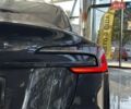 Серый Тесла Модель 3, объемом двигателя 0 л и пробегом 7 тыс. км за 28800 $, фото 10 на Automoto.ua