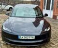 Сірий Тесла Модель 3, об'ємом двигуна 0 л та пробігом 1 тис. км за 32000 $, фото 9 на Automoto.ua