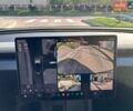 Сірий Тесла Модель 3, об'ємом двигуна 0 л та пробігом 9 тис. км за 27950 $, фото 39 на Automoto.ua
