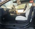 Тесла Модель 3 2025 в Киеве на Automoto.ua Серый Тесла Модель 3, объемом двигателя 0 л и пробегом 4 тыс. км за 18000 $, фото 6 на Automoto.ua