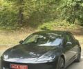 Серый Тесла Модель 3, объемом двигателя 0 л и пробегом 12 тыс. км за 26667 $, фото 1 на Automoto.ua