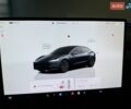 Серый Тесла Модель 3, объемом двигателя 0 л и пробегом 9 тыс. км за 29999 $, фото 115 на Automoto.ua