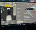 Серый Тесла Модель 3, объемом двигателя 0 л и пробегом 13 тыс. км за 27900 $, фото 28 на Automoto.ua