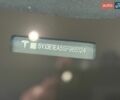 Серый Тесла Модель 3, объемом двигателя 0 л и пробегом 9 тыс. км за 29999 $, фото 113 на Automoto.ua