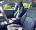 Сірий Тесла Модель 3, об'ємом двигуна 0 л та пробігом 3 тис. км за 30900 $, фото 8 на Automoto.ua
