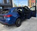 Сірий Тесла Модель 3, об'ємом двигуна 0 л та пробігом 21 тис. км за 26397 $, фото 1 на Automoto.ua
