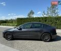 Серый Тесла Модель 3, объемом двигателя 0 л и пробегом 5 тыс. км за 30500 $, фото 7 на Automoto.ua