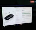 Серый Тесла Модель 3, объемом двигателя 0 л и пробегом 9 тыс. км за 29999 $, фото 118 на Automoto.ua