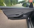 Серый Тесла Модель 3, объемом двигателя 0 л и пробегом 15 тыс. км за 27999 $, фото 21 на Automoto.ua