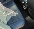 Серый Тесла Модель 3, объемом двигателя 0 л и пробегом 5 тыс. км за 28500 $, фото 22 на Automoto.ua