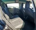 Сірий Тесла Модель 3, об'ємом двигуна 0 л та пробігом 8 тис. км за 10006 $, фото 9 на Automoto.ua