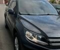 Серый Тесла Модель 3, объемом двигателя 0 л и пробегом 24 тыс. км за 27500 $, фото 32 на Automoto.ua