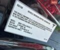 Серый Тесла Модель 3, объемом двигателя 0 л и пробегом 13 тыс. км за 27900 $, фото 56 на Automoto.ua