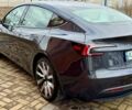 Сірий Тесла Модель 3, об'ємом двигуна 0 л та пробігом 1 тис. км за 32000 $, фото 5 на Automoto.ua